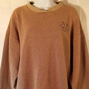 Cottontex sweater